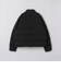 FRED PERRY: J1309 R/S PADDED JACKET