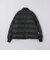 FRED PERRY: J1309 R/S PADDED JACKET
