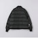 FRED PERRY: J1309 R/S PADDED JACKET