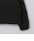 FRED PERRY: J1309 R/S PADDED JACKET
