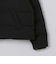 FRED PERRY: J1309 R/S PADDED JACKET