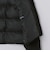 FRED PERRY: J1309 R/S PADDED JACKET