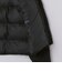 FRED PERRY: J1309 R/S PADDED JACKET
