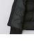 FRED PERRY: J1309 R/S PADDED JACKET