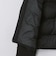 FRED PERRY: J1309 R/S PADDED JACKET