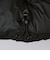 FRED PERRY: J1309 R/S PADDED JACKET