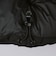 FRED PERRY: J1309 R/S PADDED JACKET