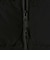 FRED PERRY: J1309 R/S PADDED JACKET