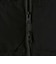 FRED PERRY: J1309 R/S PADDED JACKET