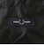 FRED PERRY: J1309 R/S PADDED JACKET