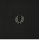 FRED PERRY: J1309 R/S PADDED JACKET