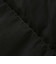 FRED PERRY: J1309 R/S PADDED JACKET