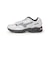 MIZUNO: WAVE MG4 LS スニーカー