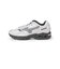 MIZUNO: WAVE MG4 LS スニーカー