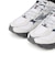 MIZUNO: WAVE MG4 LS スニーカー