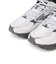 MIZUNO: WAVE MG4 LS スニーカー