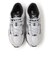 MIZUNO: WAVE MG4 LS スニーカー