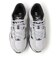 MIZUNO: WAVE MG4 LS スニーカー