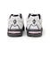 MIZUNO: WAVE MG4 LS スニーカー