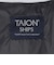 【SHIPS別注】TAION: 〈手洗い可能〉ダウン ジレ