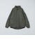 【SHIPS別注】WILD THINGS × TAION: ハッピー ジャケット