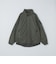 【SHIPS別注】WILD THINGS × TAION: ハッピー ジャケット