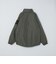 【SHIPS別注】WILD THINGS × TAION: ハッピー ジャケット