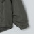 【SHIPS別注】WILD THINGS × TAION: ハッピー ジャケット