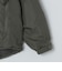 【SHIPS別注】WILD THINGS × TAION: ハッピー ジャケット