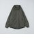 【SHIPS別注】WILD THINGS × TAION: ハッピー ジャケット