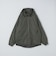 【SHIPS別注】WILD THINGS × TAION: ハッピー ジャケット