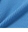 《予約》〈手洗い可能〉AQUA カシミヤ ミックス プルオーバー ニット カーディガン