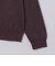 〈吸湿発熱〉モイスチャー ツイル ジャカード ロングスリーブ