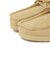 Clarks: ワラビー ライト