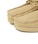 Clarks: ワラビー ライト