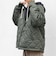 【SHIPS any別注】TAION:〈手洗い可能〉ダイヤキルト スピンドル ダウン ブルゾン 26AW◆