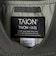 【SHIPS any別注】TAION:〈手洗い可能〉ダイヤキルト スピンドル ダウン ブルゾン 26AW◆