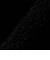 《予約》〈洗濯機可能〉ボア フリース シャツ ジャケット