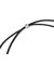 EO: Tiny and Round Necklace