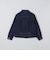 Levis: TYPE 1 TRUCKER NEW SELVE