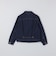 Levis: TYPE 1 TRUCKER NEW SELVE