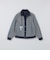 Levis: TYPE 1 TRUCKER NEW SELVE