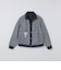 Levis: TYPE 1 TRUCKER NEW SELVE