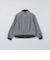Levis: TYPE 1 TRUCKER NEW SELVE
