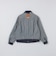 Levis: TYPE 1 TRUCKER NEW SELVE