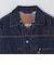 Levis: TYPE 1 TRUCKER NEW SELVE