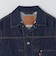 Levis: TYPE 1 TRUCKER NEW SELVE