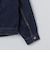 Levis: TYPE 1 TRUCKER NEW SELVE