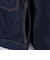 Levis: TYPE 1 TRUCKER NEW SELVE