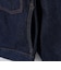 Levis: TYPE 1 TRUCKER NEW SELVE